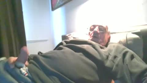 Snapshot of cock9635 chatting on 02-04-25, 01:27 cock9635 online show from 02-04-25, 01:27