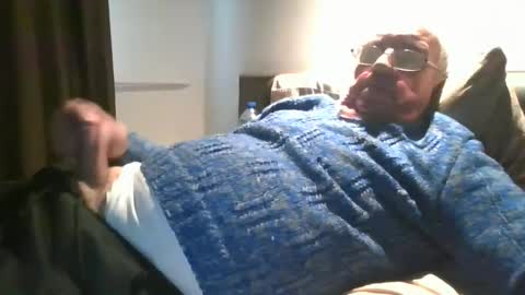 Snapshot of cock9635 chatting on 03-02-25, 10:35 cock9635 online show from 03-02-25, 10:35