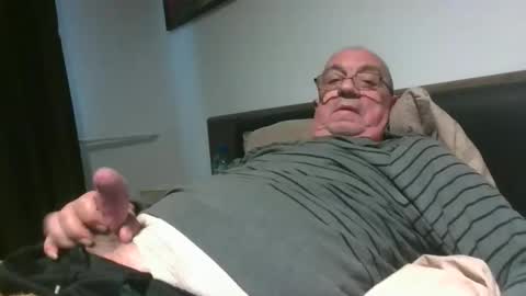 Snapshot of cock9635 chatting on 03-12-25, 08:30 cock9635 online show from 03-12-25, 08:30