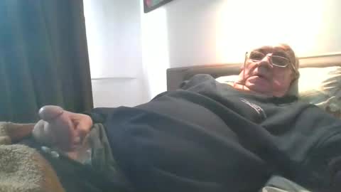 Snapshot of cock9635 chatting on 02-24-26, 12:14 cock9635 online show from 02-24-26, 12:14