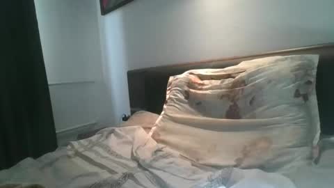 Snapshot of cock9635 chatting on 02-26-26, 12:59 cock9635 online show from 02-26-26, 12:59