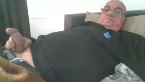 Snapshot of cock9635 chatting on 03-03-26, 11:27 cock9635 online show from 03-03-26, 11:27