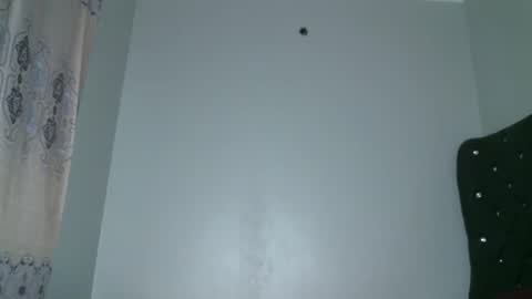 Snapshot of cock_addict183 chatting on 11-03-25, 08:32 Cock Addict online show from 11-03-25, 08:32