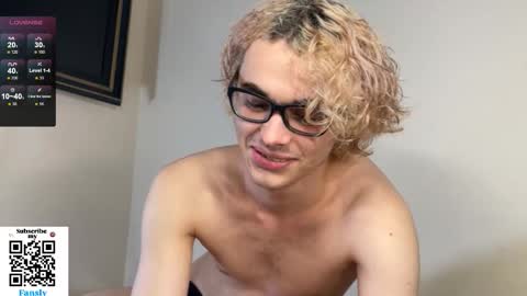 Herman online show from 10-26-25, 09:53