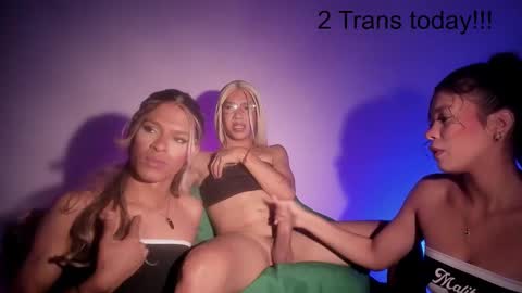 cock_slv online show from 03-04-25, 12:33