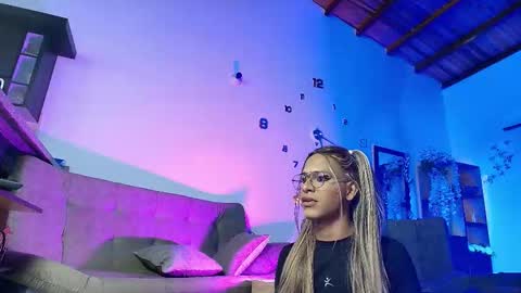 cock_slv online show from 09-27-25, 03:28