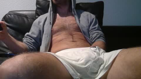 cocka_billy online show from 12-05-24, 06:22