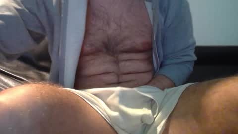 cocka_billy online show from 12-28-24, 02:42