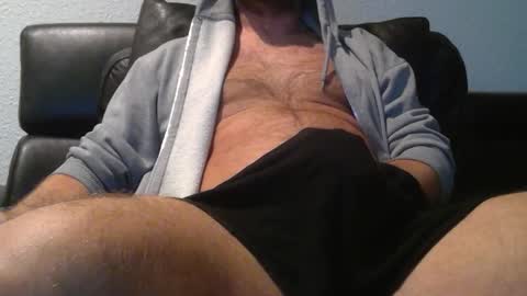 cocka_billy online show from 12-04-25, 06:23