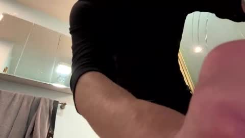 cockabilly86 online show from 03-03-26, 10:37