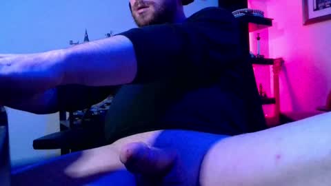 Snapshot of cockarsenal chatting on 01-26-25, 09:51 cockarsenal online show from 01-26-25, 09:51