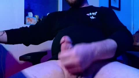 Snapshot of cockarsenal chatting on 02-01-25, 10:37 cockarsenal online show from 02-01-25, 10:37