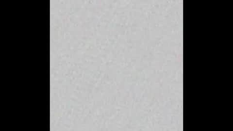 Snapshot of cockarsenal chatting on 03-02-25, 08:59 cockarsenal online show from 03-02-25, 08:59