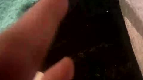 cockasiancouple2 online show from 01-17-26, 02:27