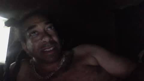 cockdoctor11 online show from 01-19-26, 02:48