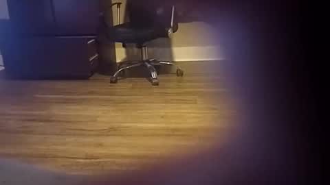 cockgod308236 online show from 10-25-25, 09:17