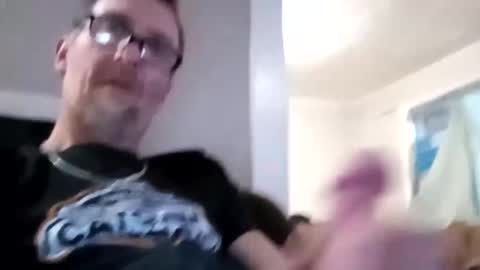 cockgod308236 online show from 11-23-25, 01:49