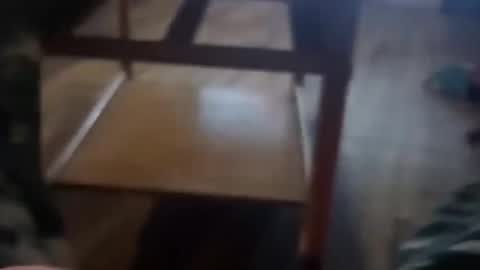 cockgod308236 online show from 11-24-25, 03:28