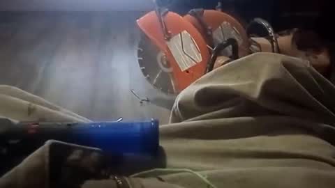 cockgod308236 online show from 11-26-25, 02:45