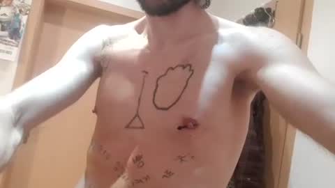 Snapshot of cockholder420 chatting on 11-06-25, 06:53 cockholder420 online show from 11-06-25, 06:53