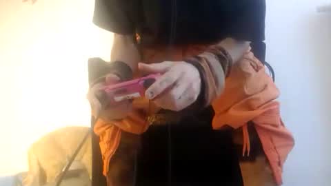 Snapshot of cockholder420 chatting on 11-22-25, 10:03 cockholder420 online show from 11-22-25, 10:03