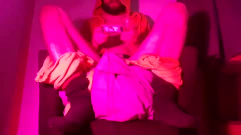 Snapshot of cockholder420 chatting on 01-10-26, 07:32 cockholder420 online show from 01-10-26, 07:32