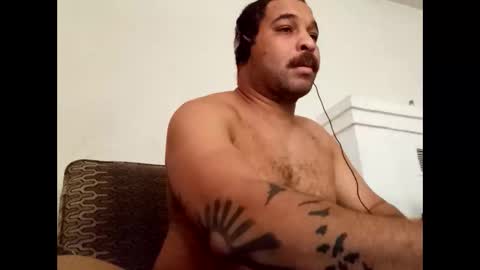 Kochie69 online show from 12-25-24, 11:31