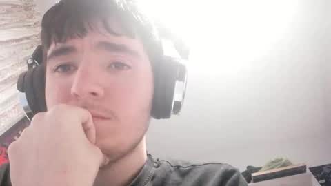 Snapshot of cockknox chatting on 11-17-25, 09:09 cockknox online show from 11-17-25, 09:09