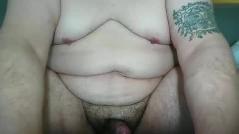 Snapshot of cockmccocker chatting on 01-17-25, 02:50 CockMcCocker online show from 01-17-25, 02:50