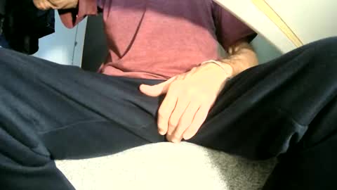 Ask me  online show from 01-05-25, 11:44