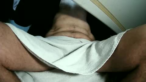 Ask me  online show from 02-12-25, 05:47