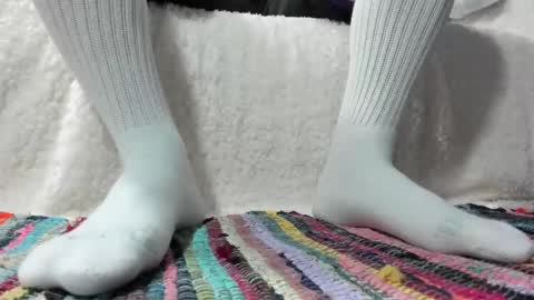 Snapshot of cocknholestar chatting on 02-12-25, 10:14 Gorgeous online show from 02-12-25, 10:14