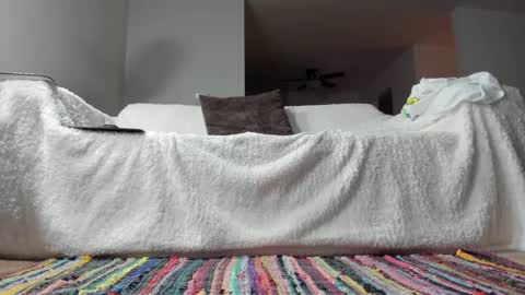 Snapshot of cocknholestar chatting on 03-06-25, 10:09 Gorgeous online show from 03-06-25, 10:09