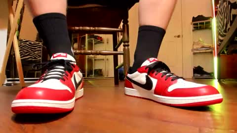 Snapshot of cocknholestar chatting on 11-26-25, 05:30 Gorgeous online show from 11-26-25, 05:30