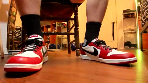 Snapshot of cocknholestar chatting on 12-02-25, 05:57 Gorgeous online show from 12-02-25, 05:57