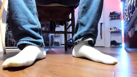 Snapshot of cocknholestar chatting on 12-03-25, 05:04 Gorgeous online show from 12-03-25, 05:04