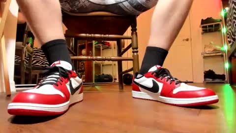 Snapshot of cocknholestar chatting on 12-04-25, 04:44 Gorgeous online show from 12-04-25, 04:44