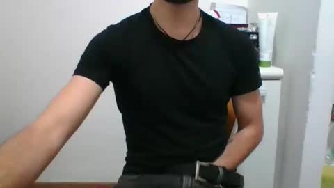 Snapshot of cockonee chatting on 12-03-24, 07:00 . online show from 12-03-24, 07:00