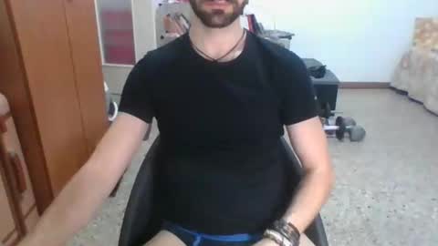 Snapshot of cockonee chatting on 12-30-24, 05:13 . online show from 12-30-24, 05:13