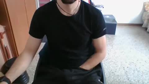 Snapshot of cockonee chatting on 02-13-25, 08:48 . online show from 02-13-25, 08:48