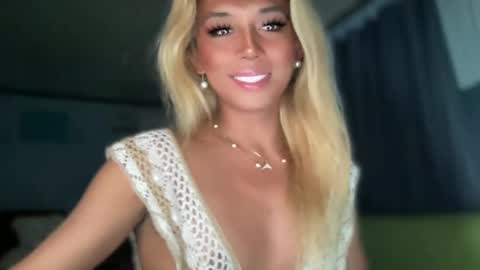 PrincessDianna IslandGirl   CUMSHOW in PVT and PASSWORDSHOW   online show from 01-06-25, 04:02