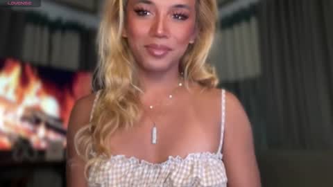 PrincessDianna IslandGirl   CUMSHOW in PVT and PASSWORDSHOW   online show from 11-14-25, 01:26