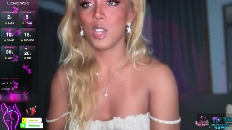 PrincessDianna IslandGirl   CUMSHOW in PVT and PASSWORDSHOW   online show from 12-15-25, 03:44