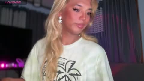 PrincessDianna IslandGirl   CUMSHOW in PVT and PASSWORDSHOW   online show from 12-17-25, 07:03