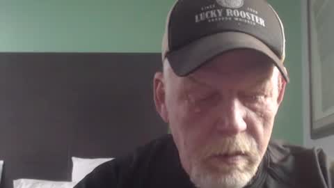 cockreadynow4u online show from 12-11-24, 05:21