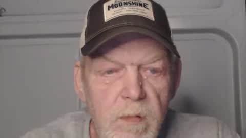 cockreadynow4u online show from 12-24-24, 04:11