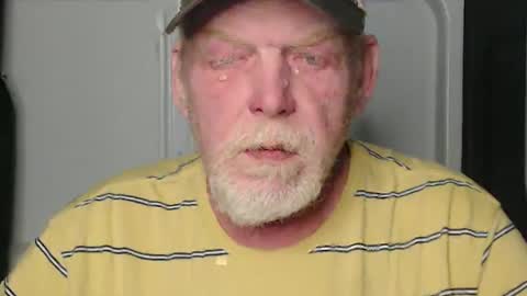 cockreadynow4u online show from 12-29-24, 01:56