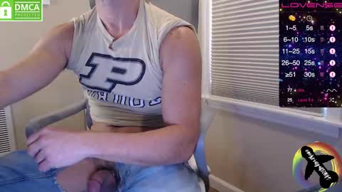 Snapshot of cockringat5280ft chatting on 01-10-25, 07:11 cockringat5280ft online show from 01-10-25, 07:11