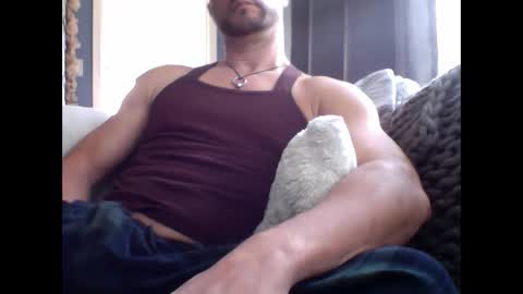 Snapshot of cockringat5280ft chatting on 02-01-25, 05:16 cockringat5280ft online show from 02-01-25, 05:16