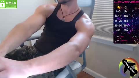 Snapshot of cockringat5280ft chatting on 02-24-25, 08:36 cockringat5280ft online show from 02-24-25, 08:36